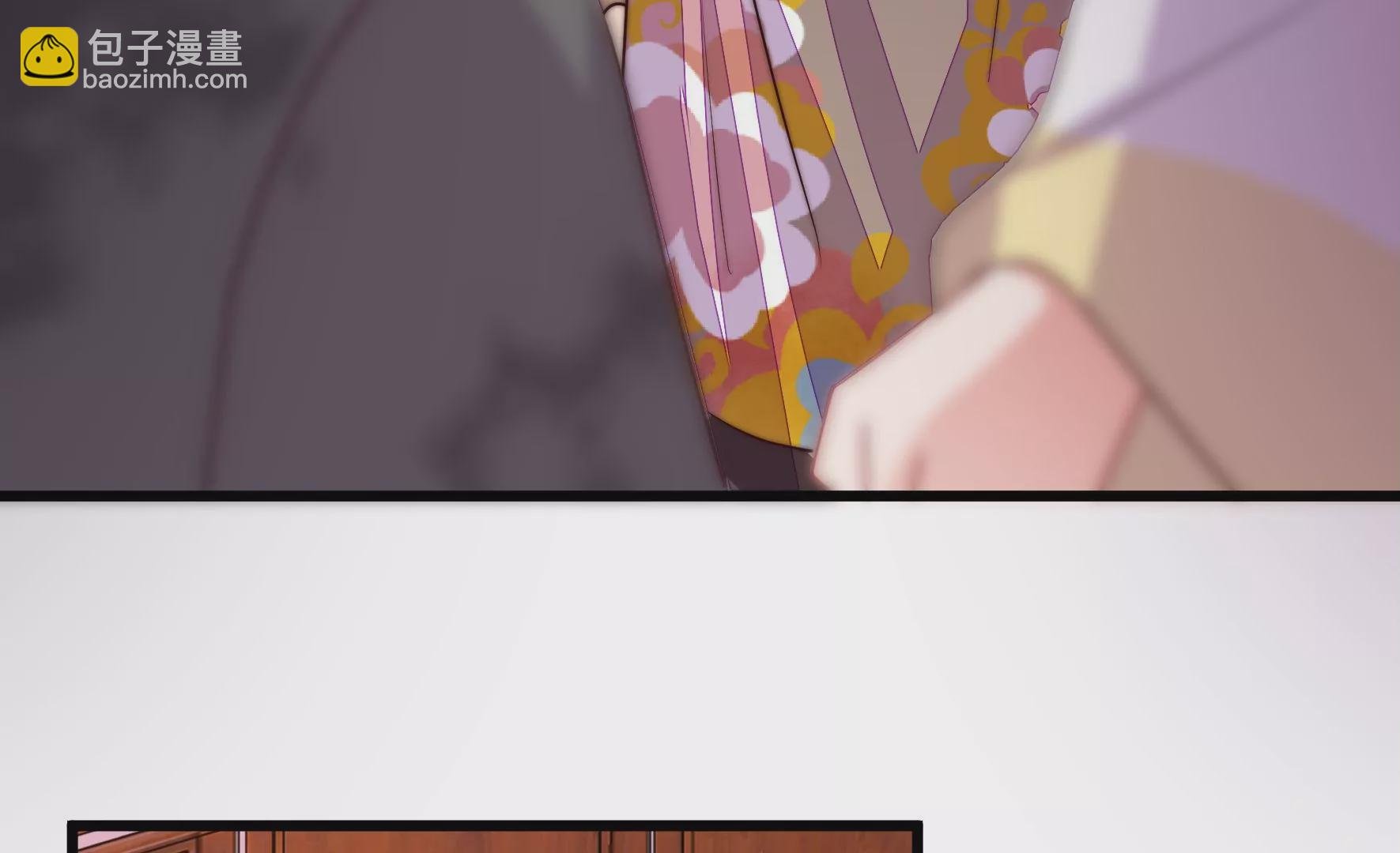 第346话 失势