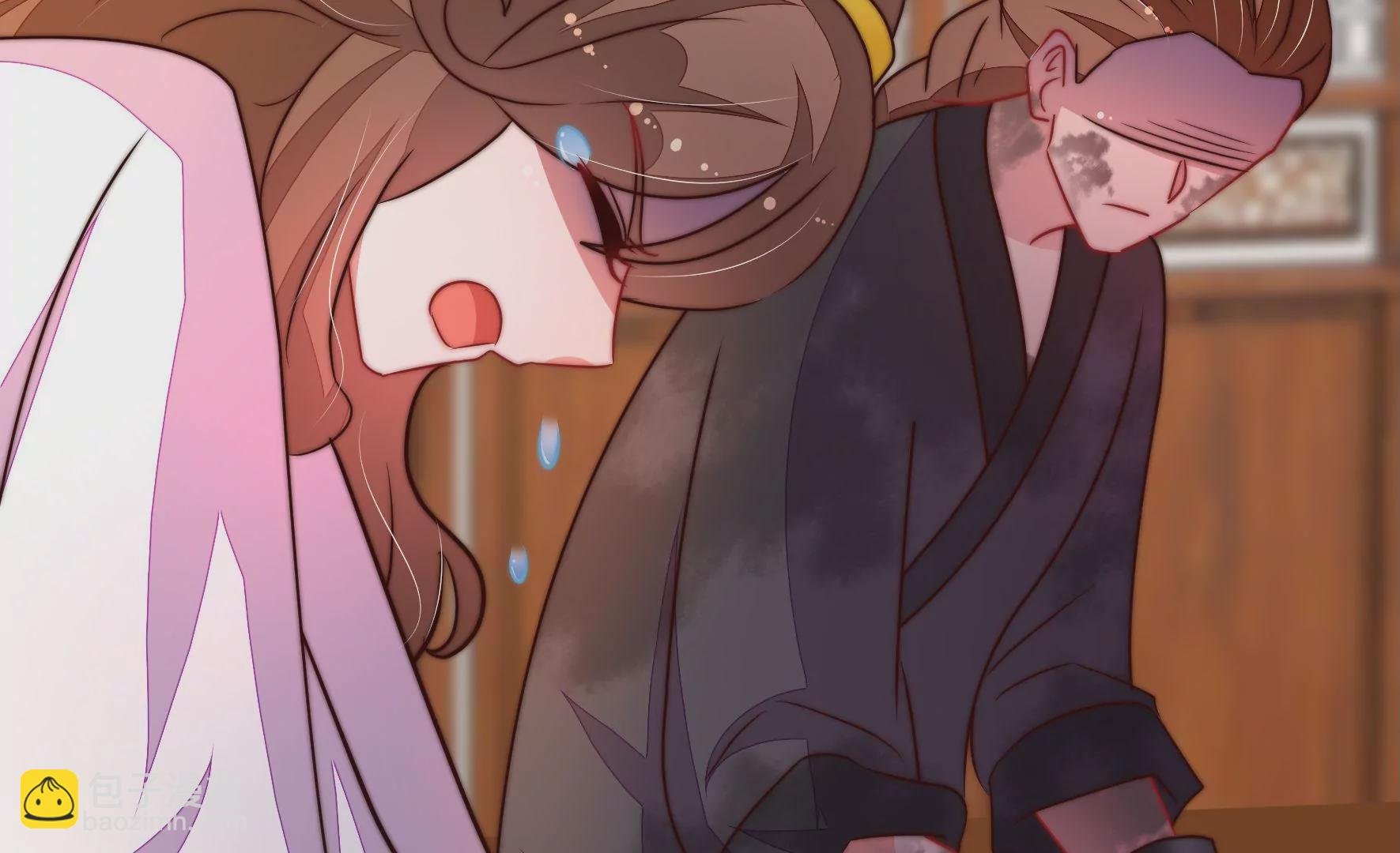 第346话 失势