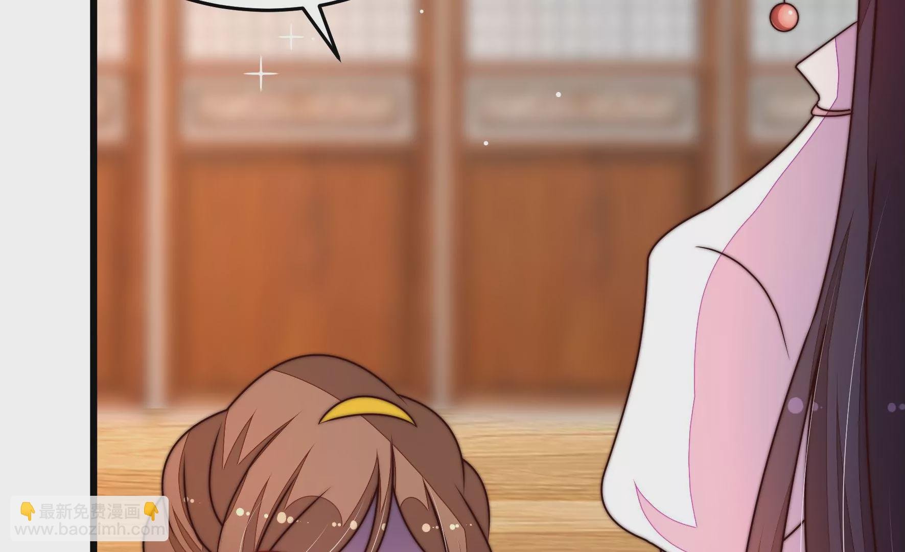 第346话 失势
