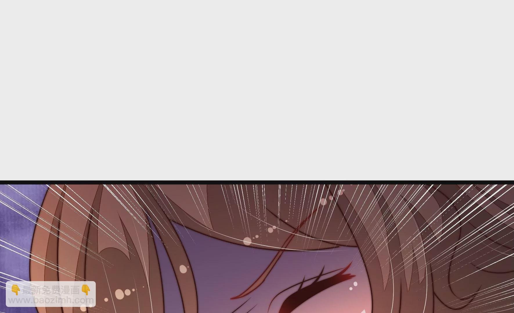 第346话 失势