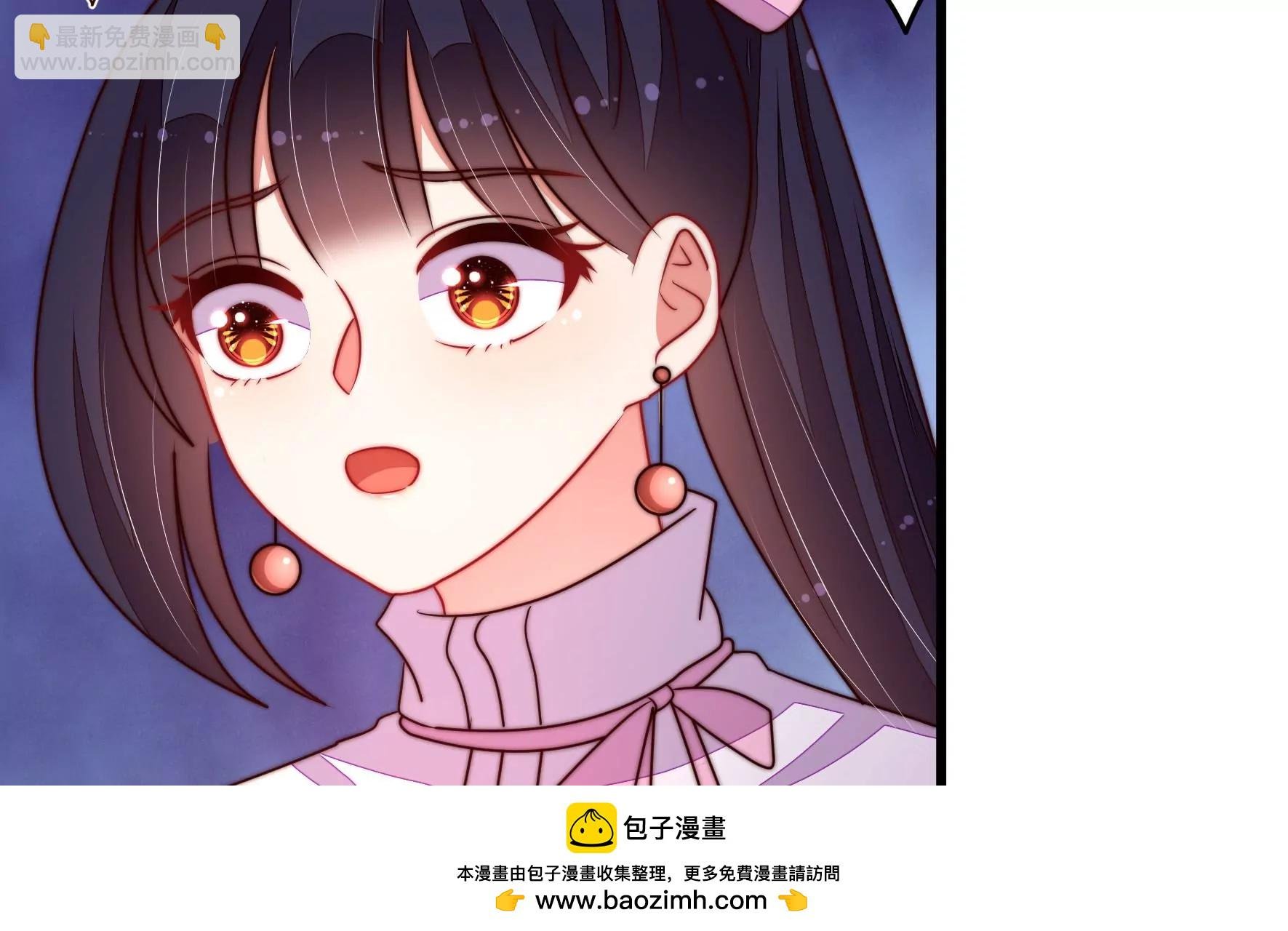 第346话 失势
