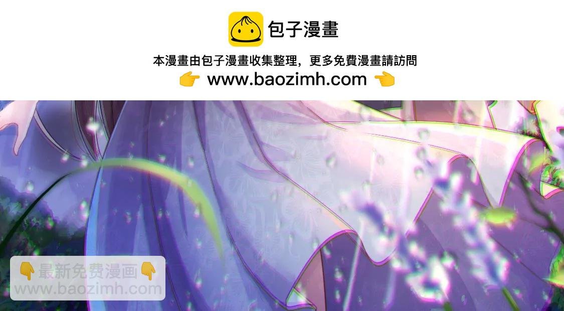 第347话 小鸡啄米图