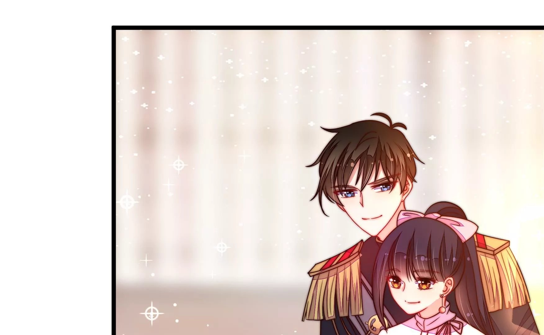 第347话 小鸡啄米图