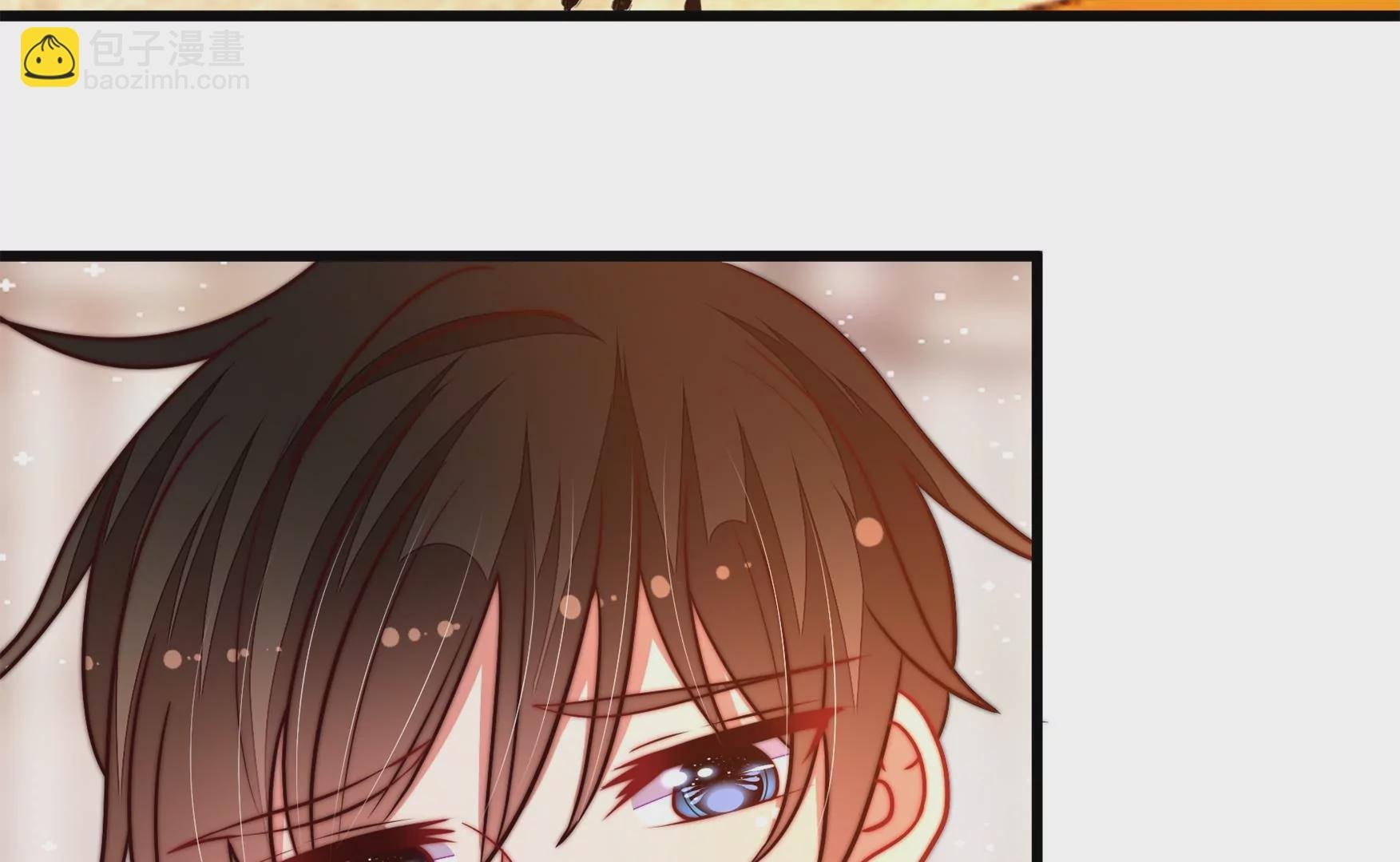 第347话 小鸡啄米图