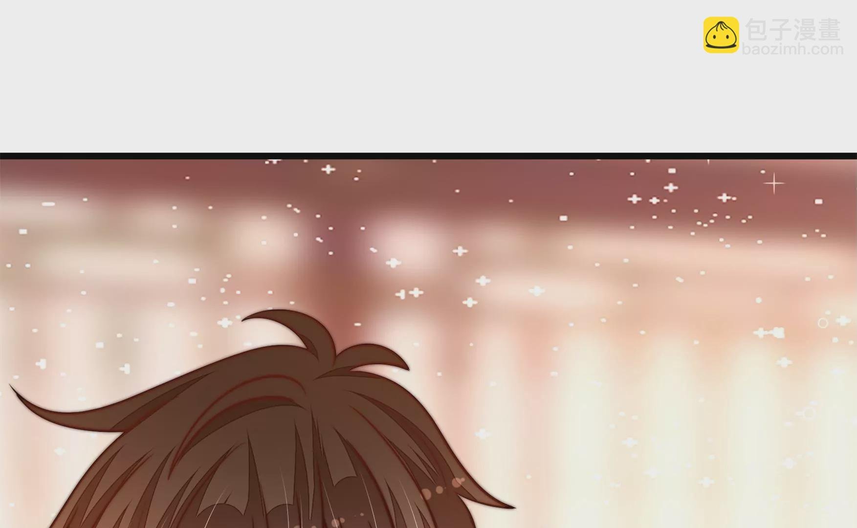 第347话 小鸡啄米图