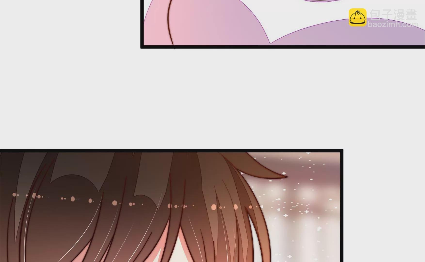 第347话 小鸡啄米图