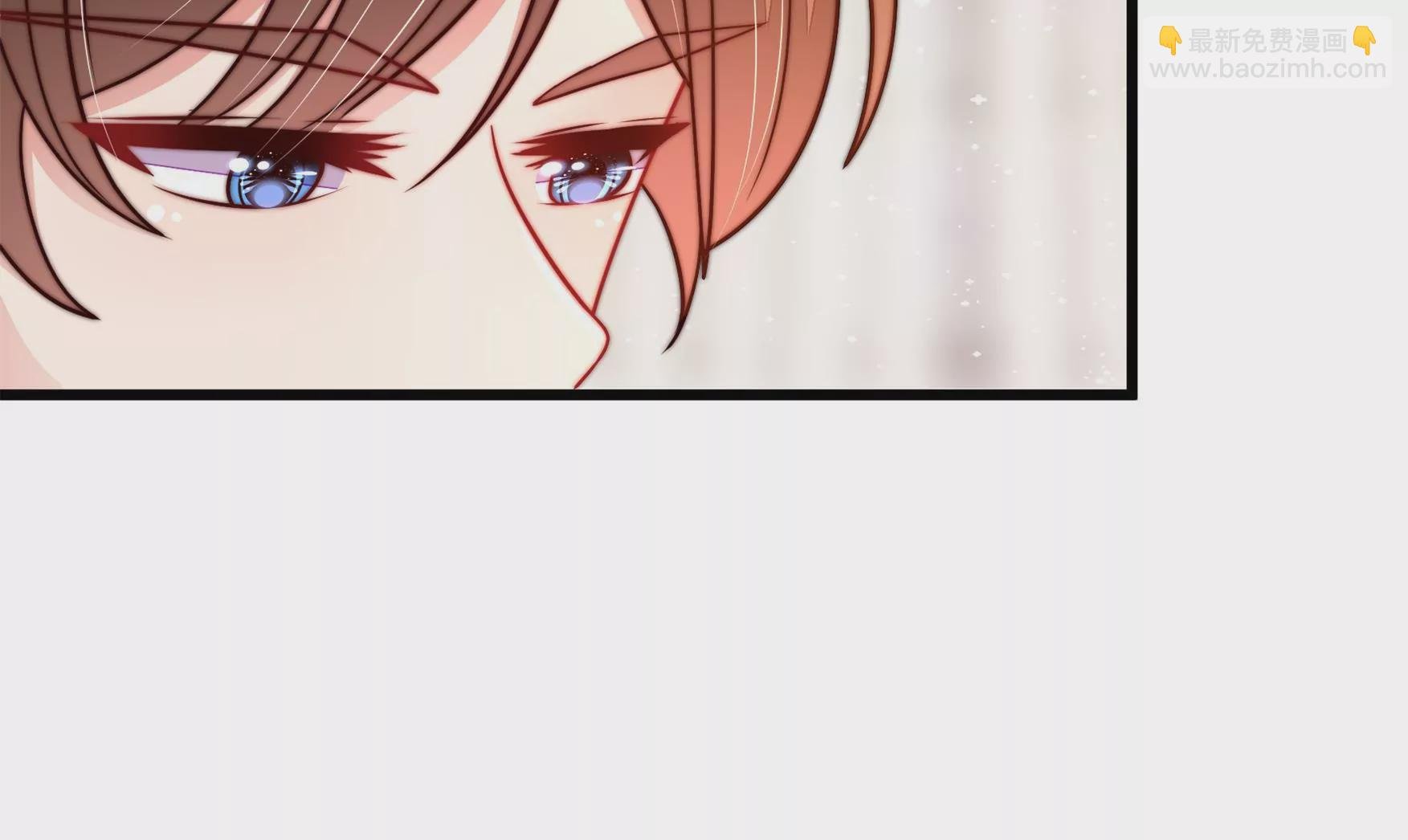 第347话 小鸡啄米图
