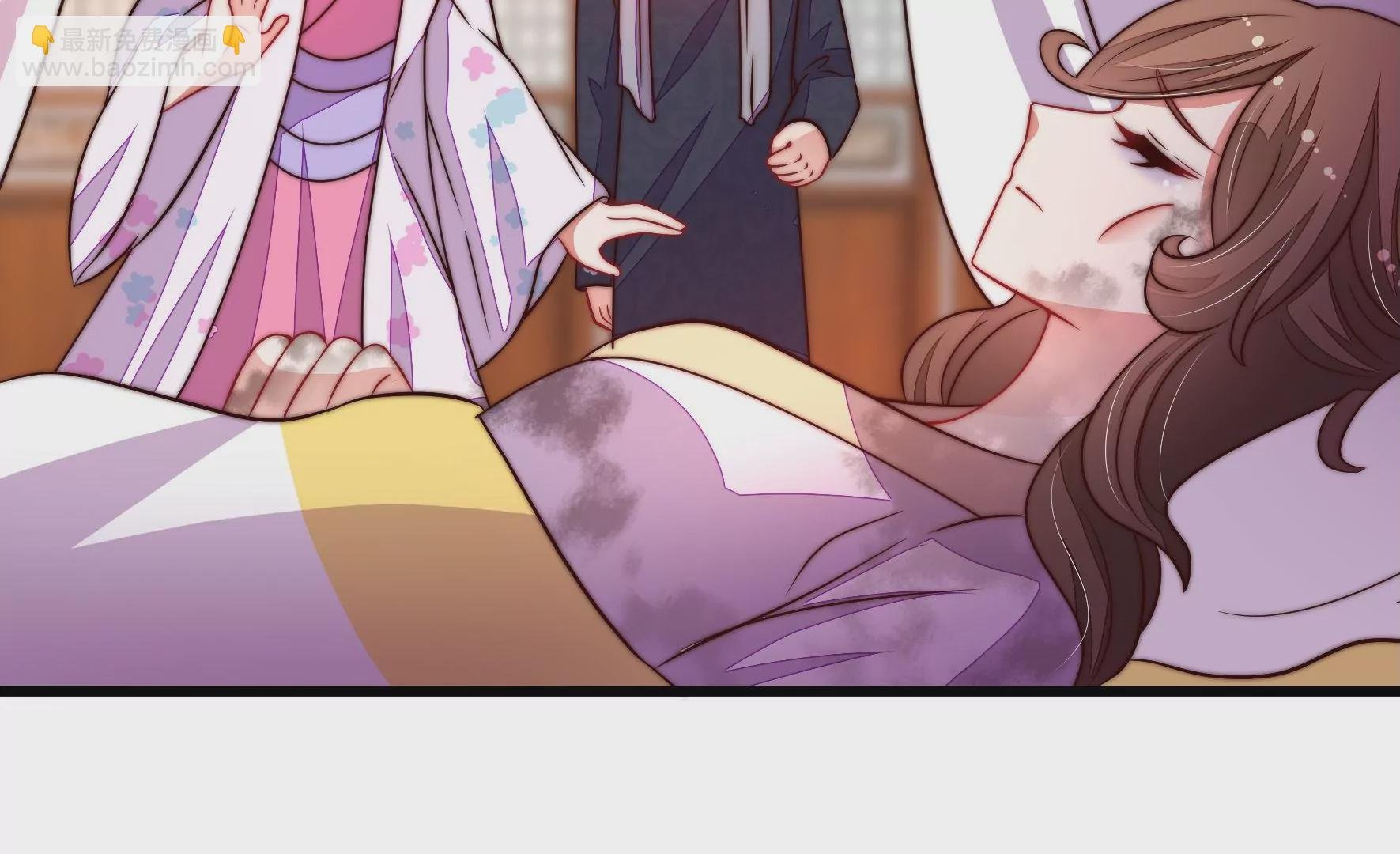 第347话 小鸡啄米图