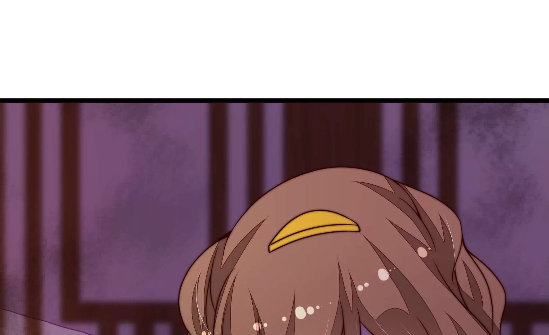 第348话 诅咒