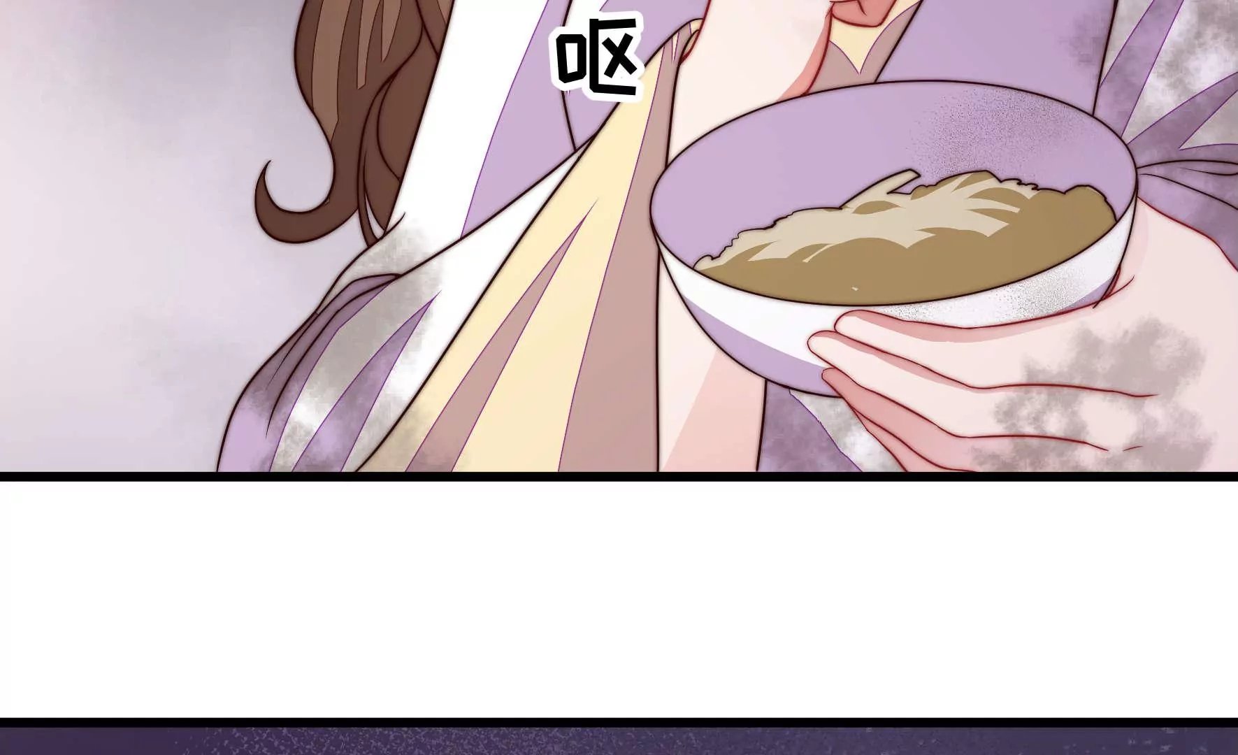 第348话 诅咒