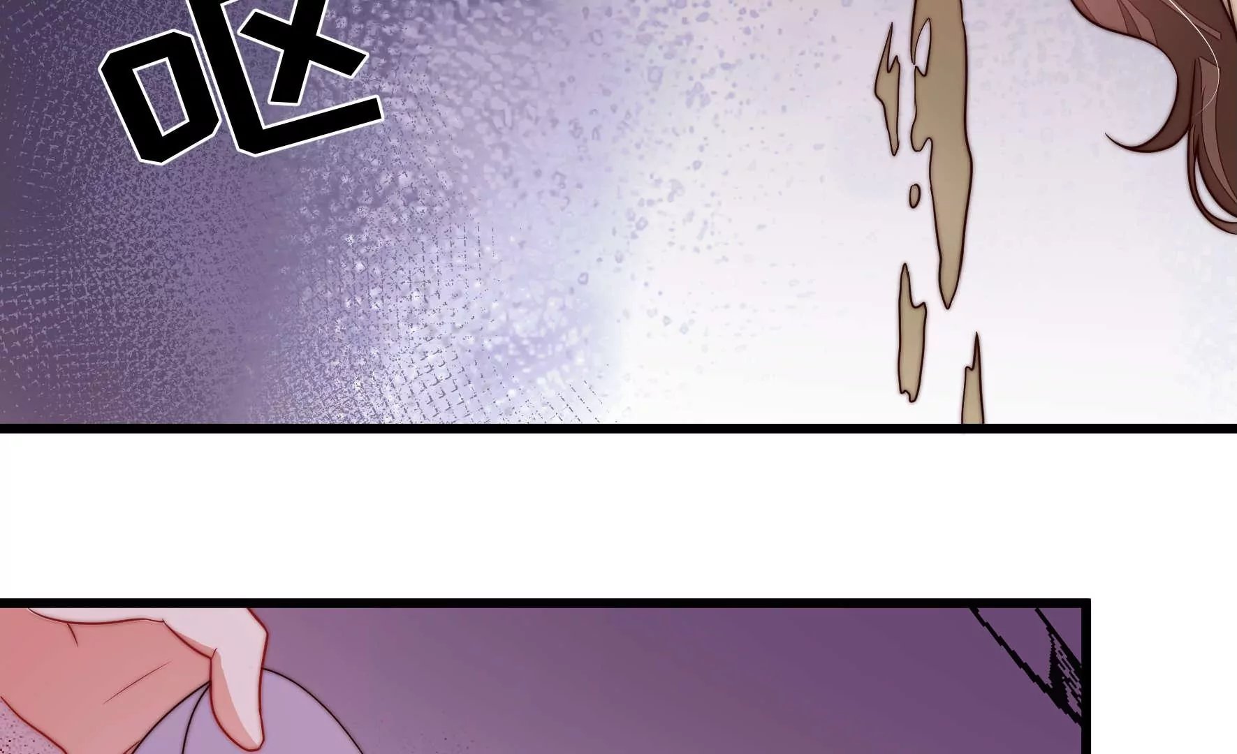第348话 诅咒