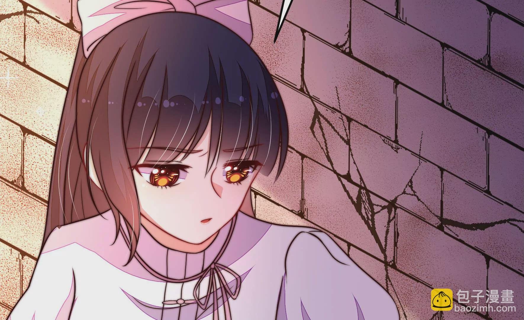 第348话 诅咒