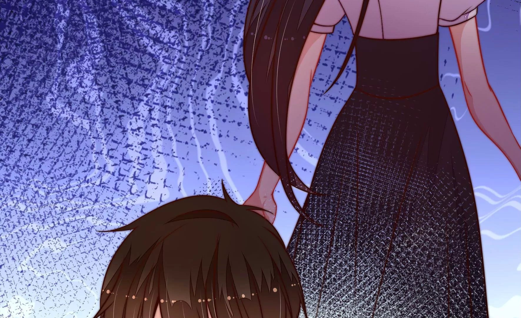 第348话 诅咒
