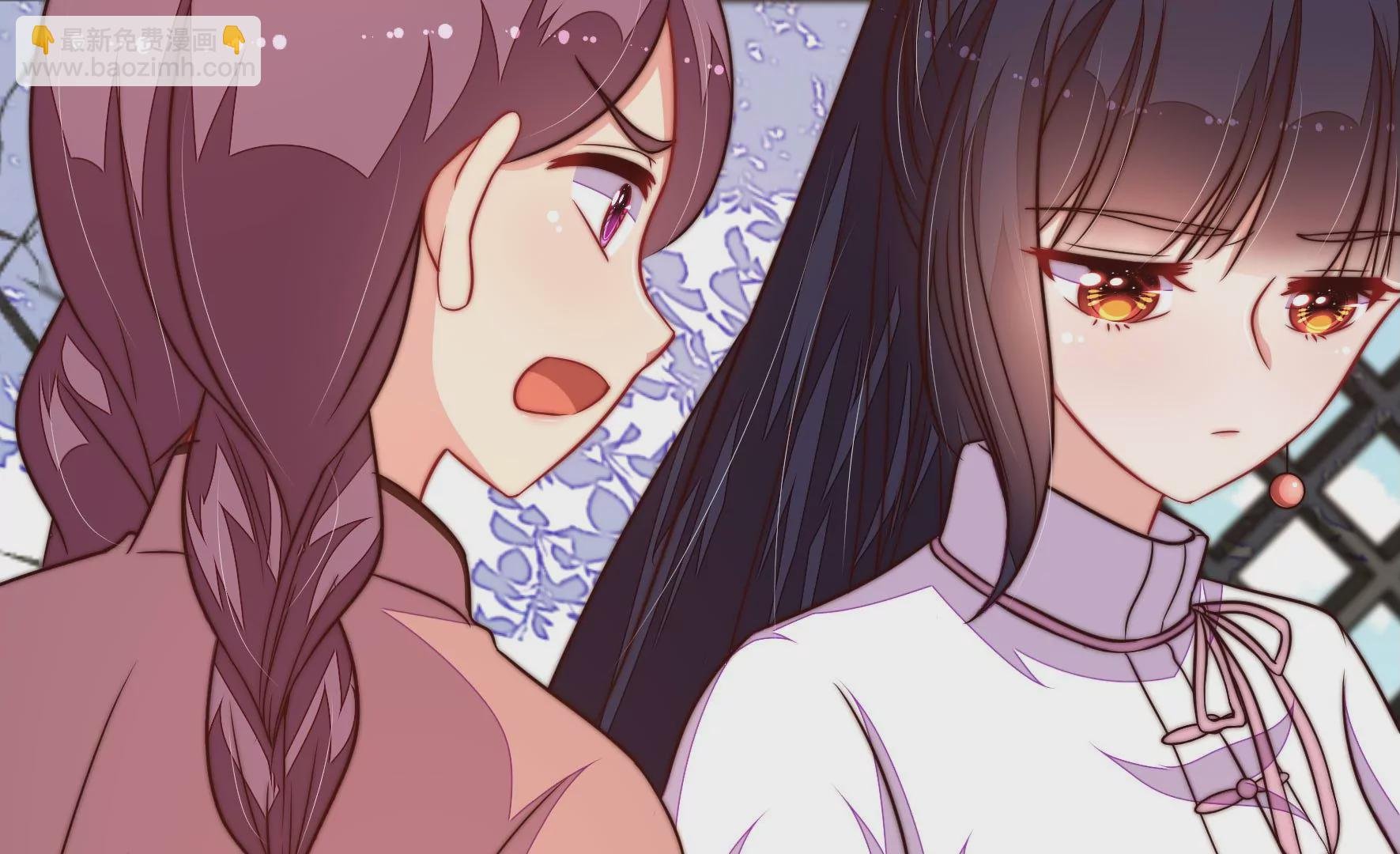 第348话 诅咒