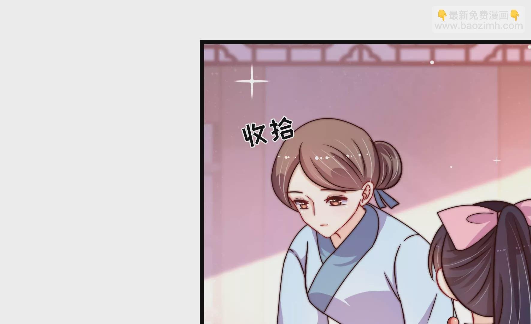 第350话 梦想