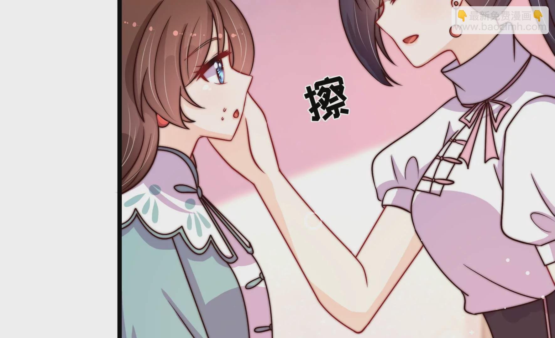 第350话 梦想
