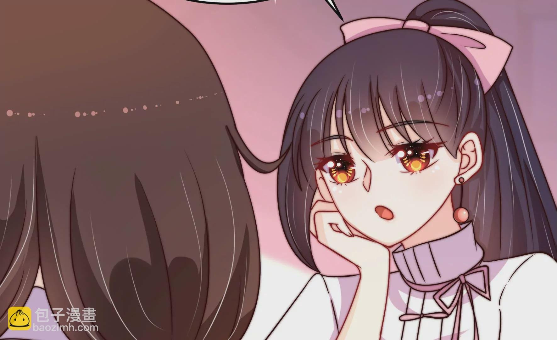 第350话 梦想