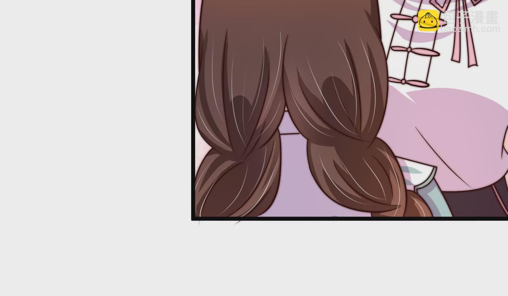 第350话 梦想
