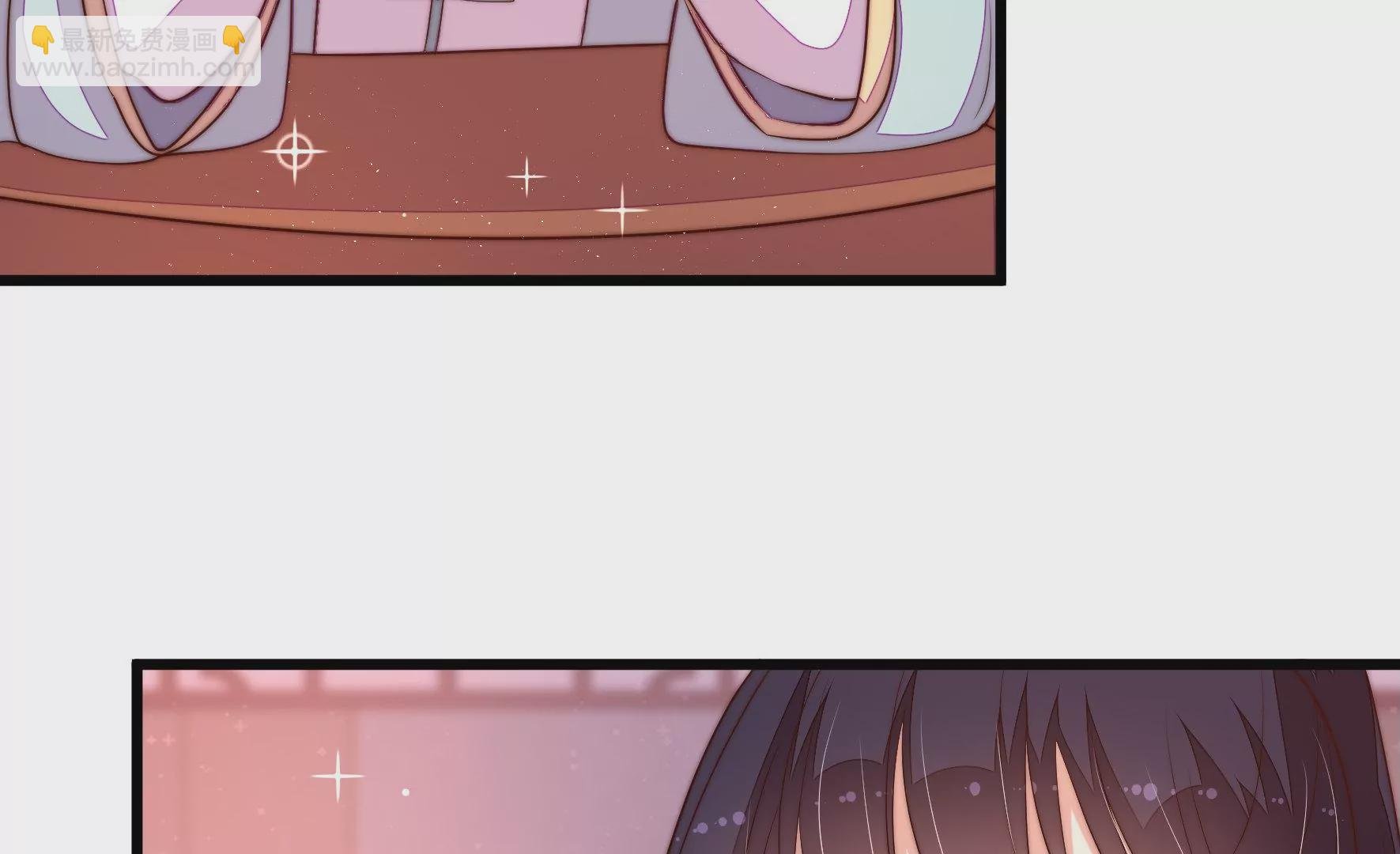第350话 梦想