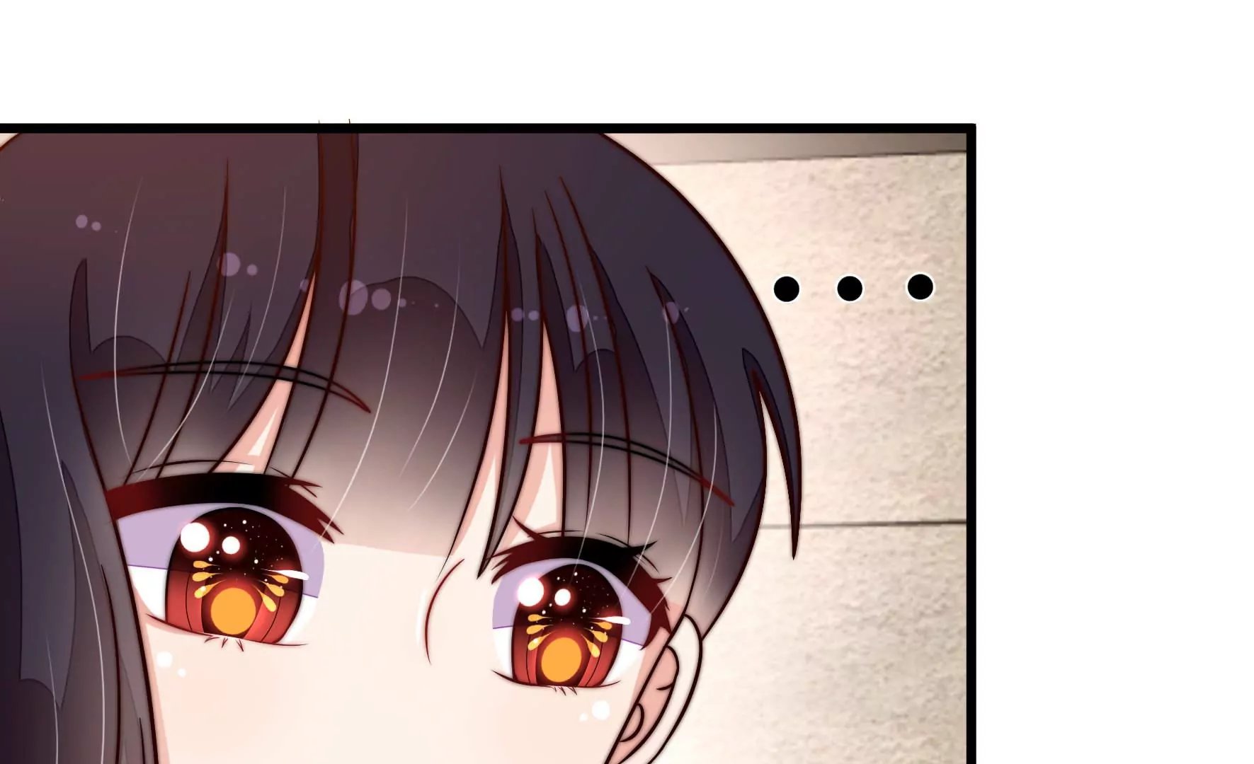 第351话 意外