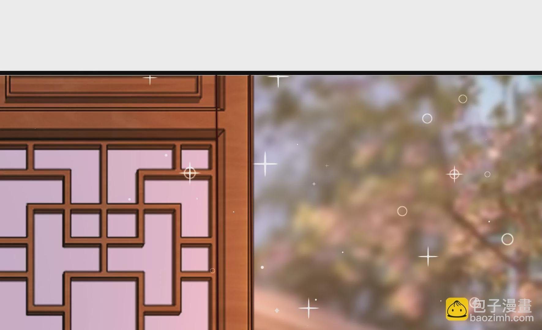 第353话 租界