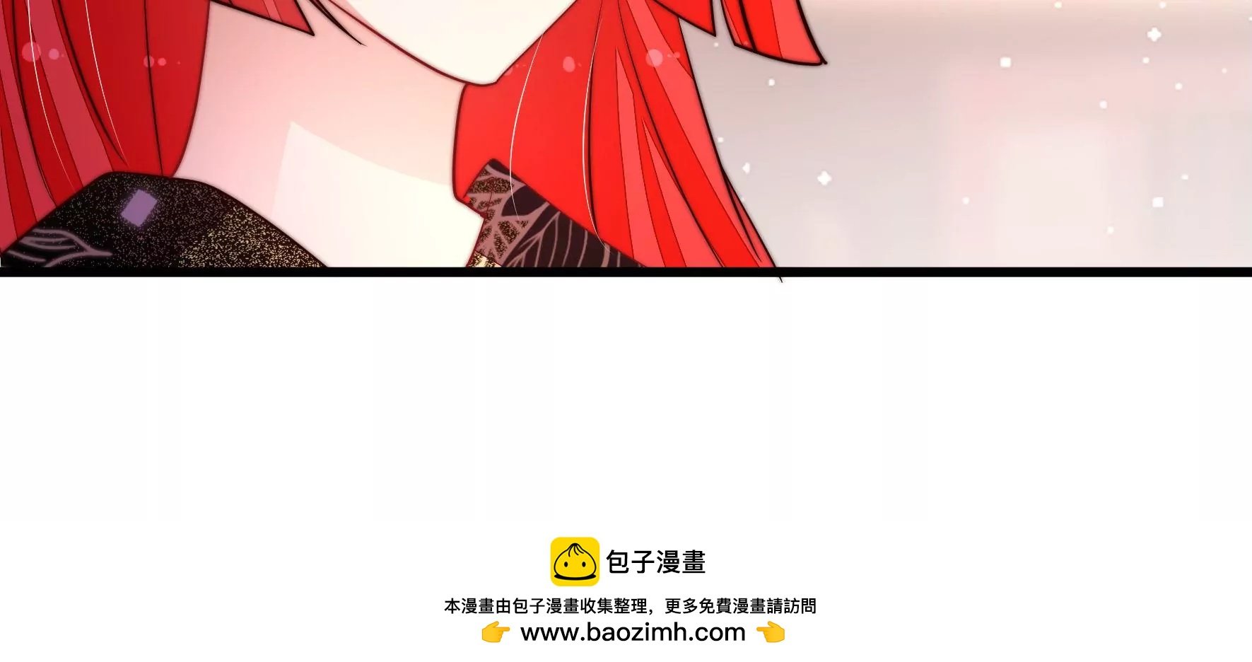 第353话 租界