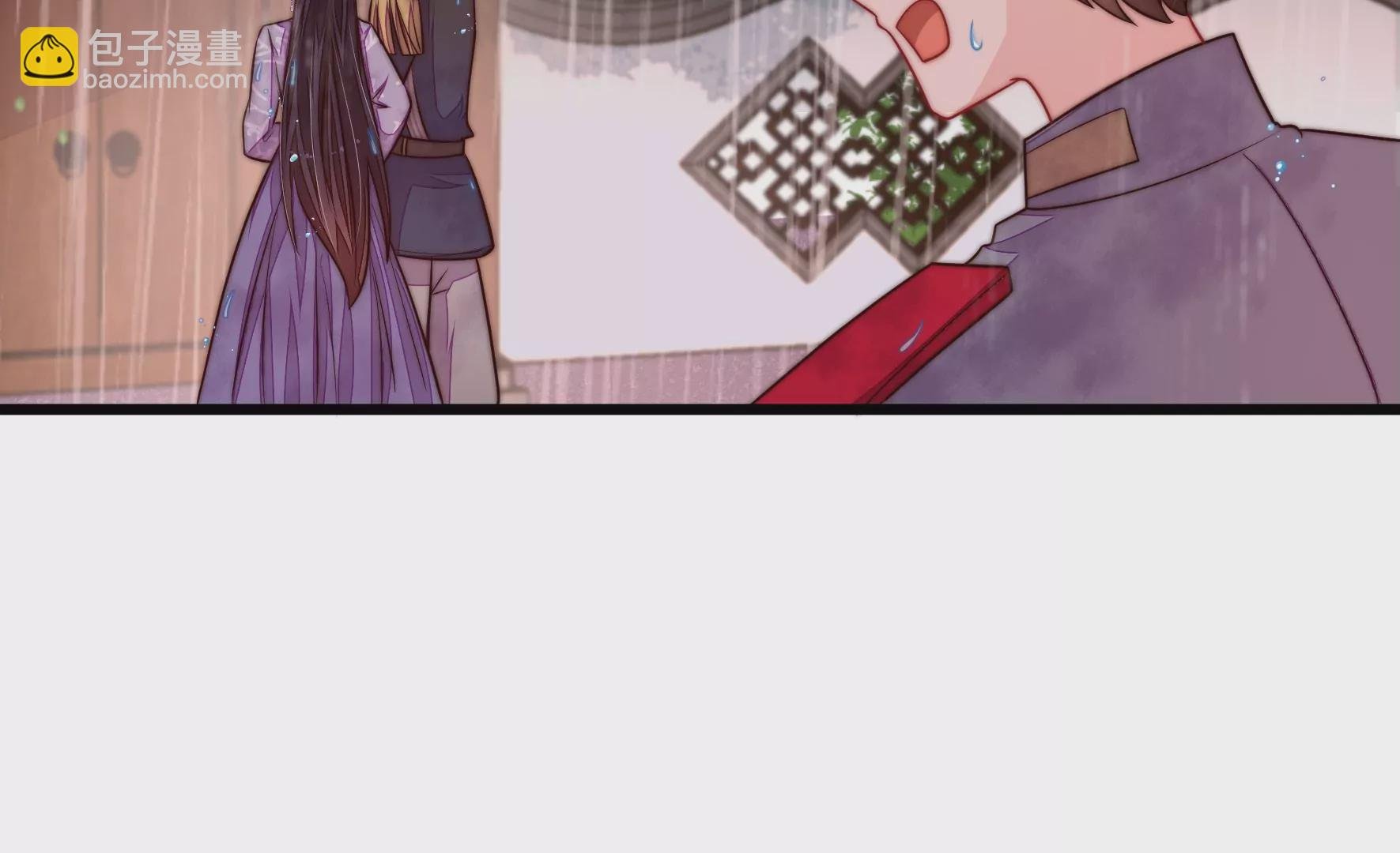 第354话 逼宫