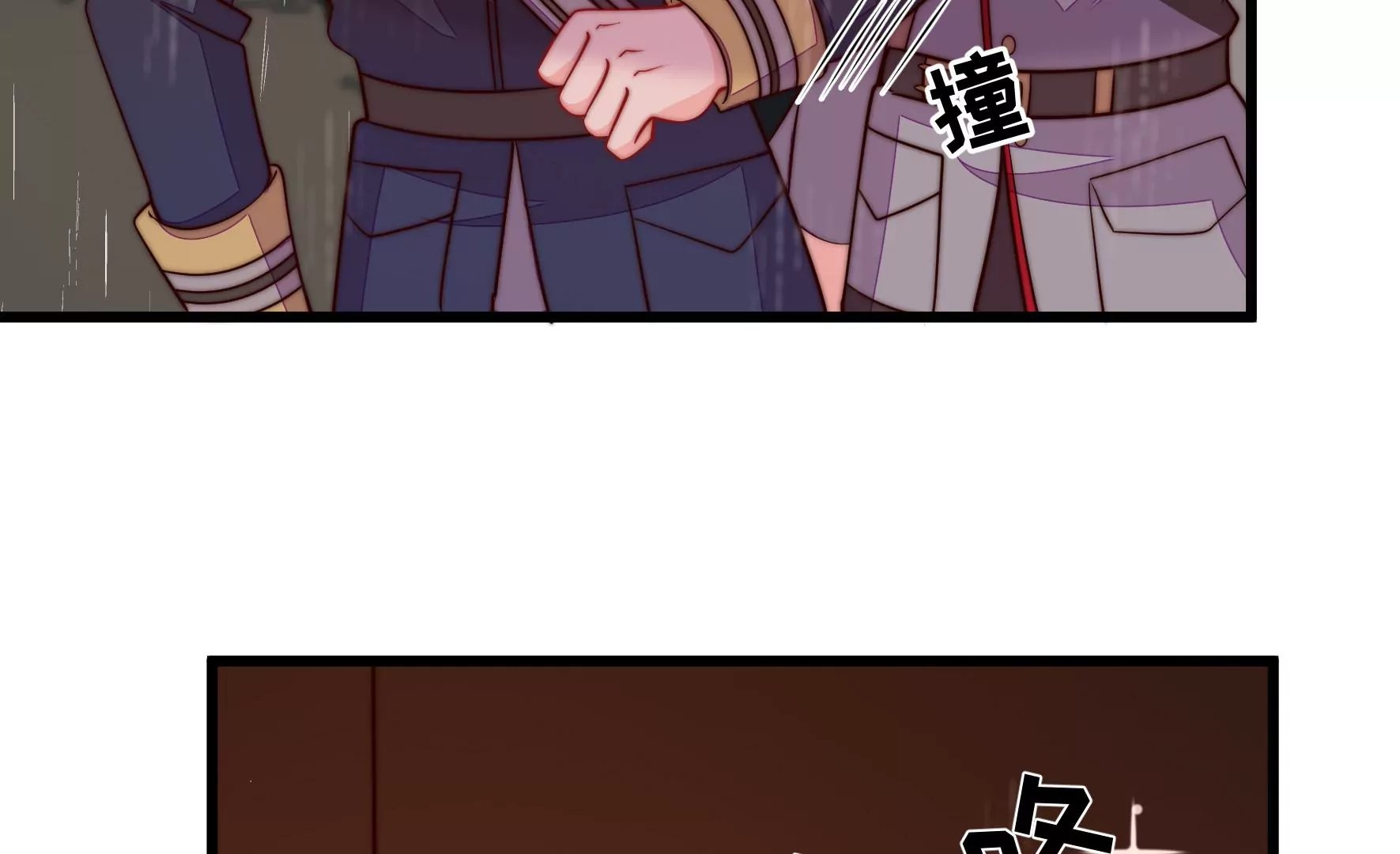 第354话 逼宫