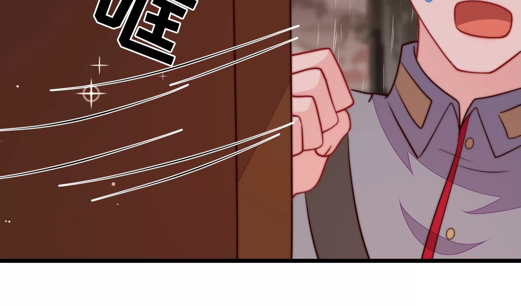第354话 逼宫