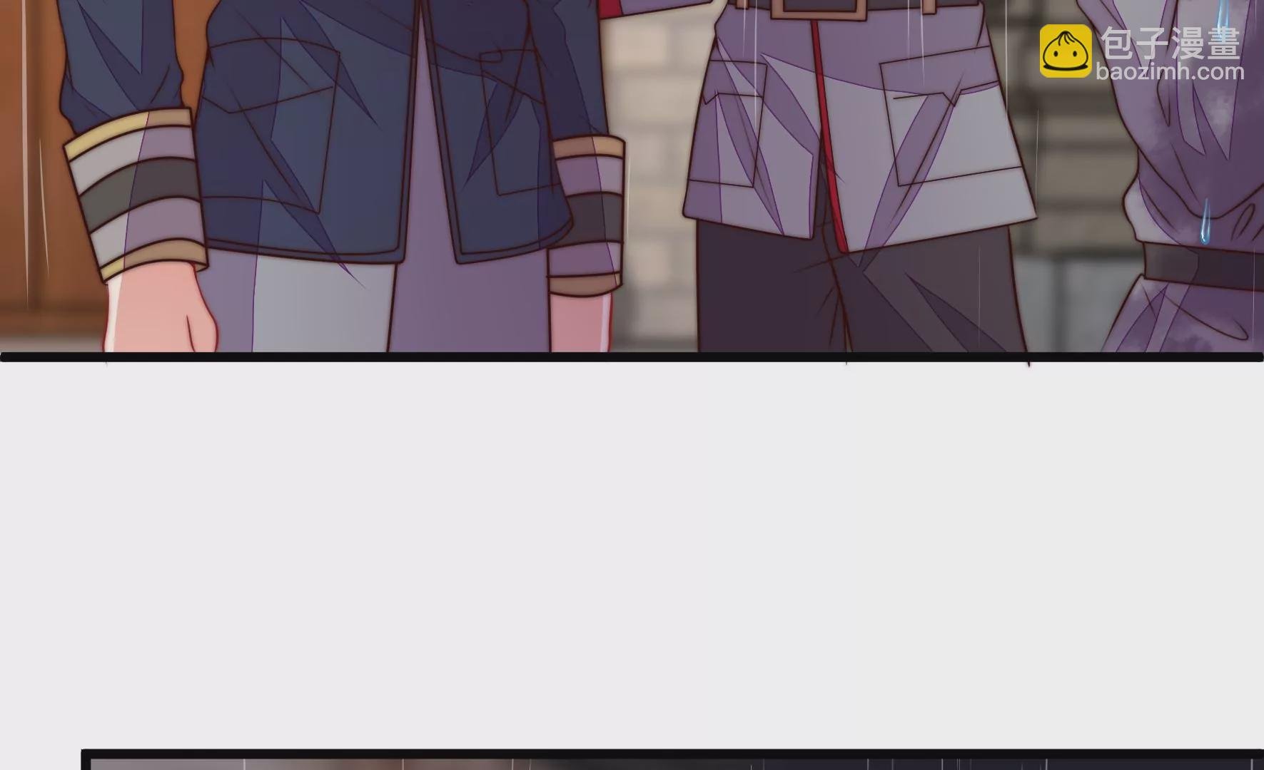 第354话 逼宫