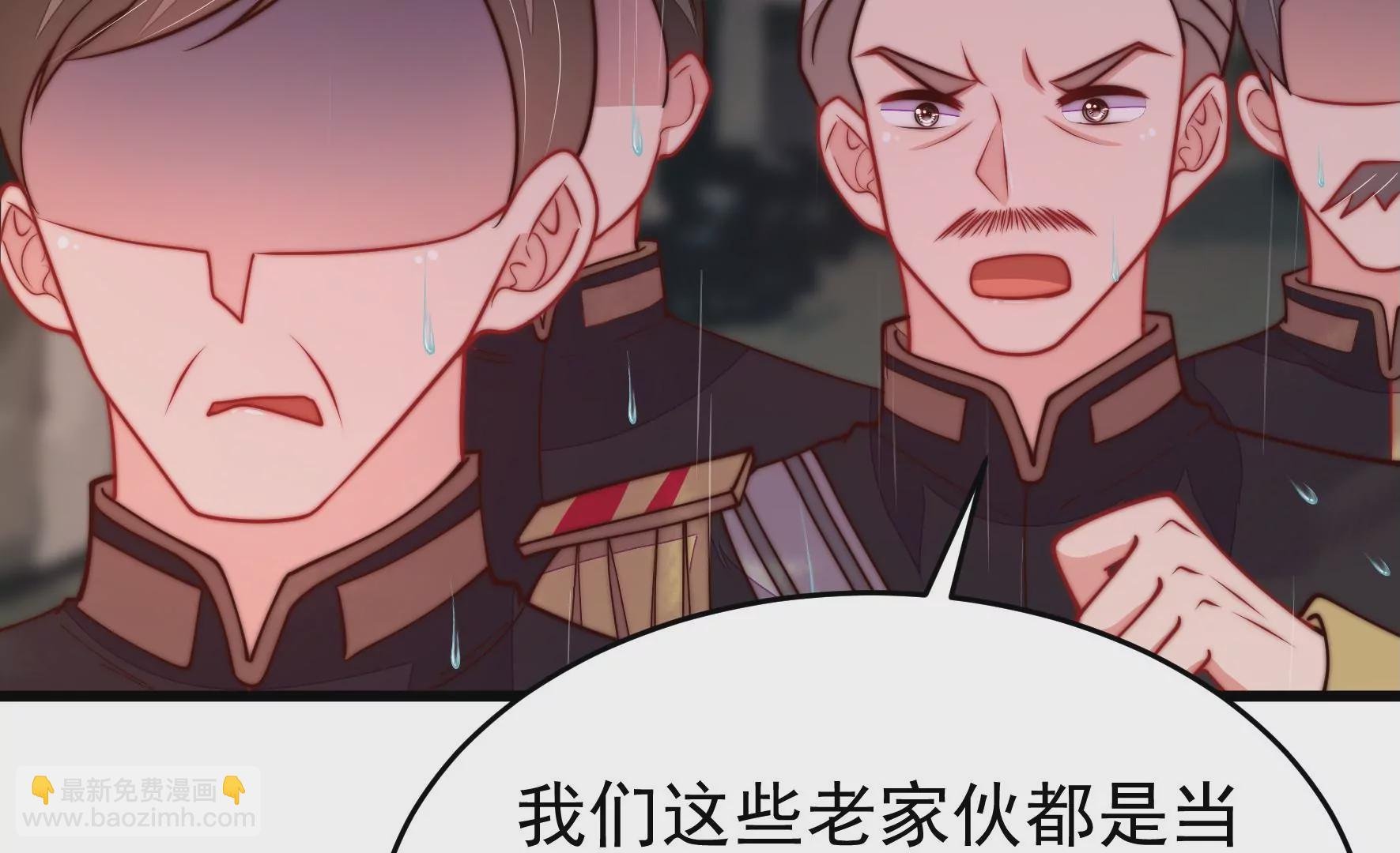 第354话 逼宫