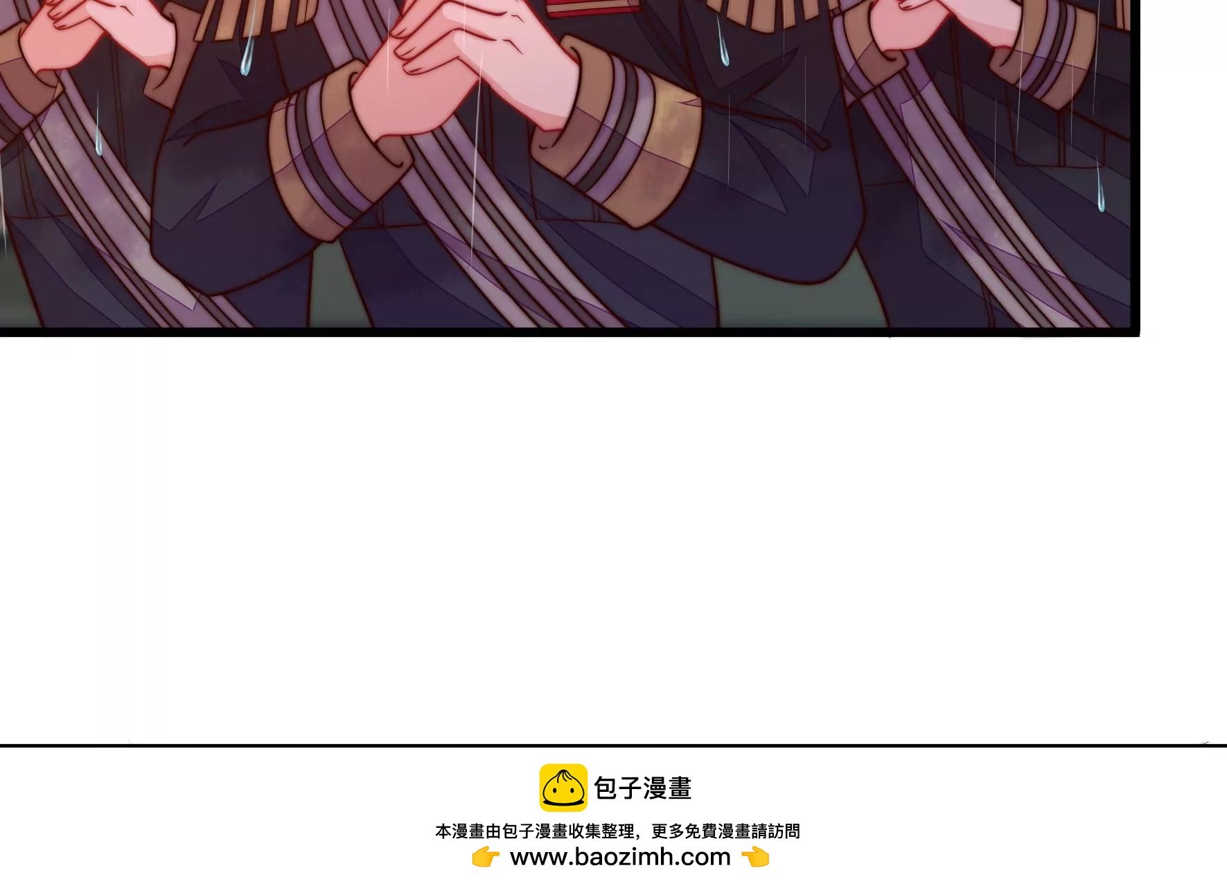 第354话 逼宫