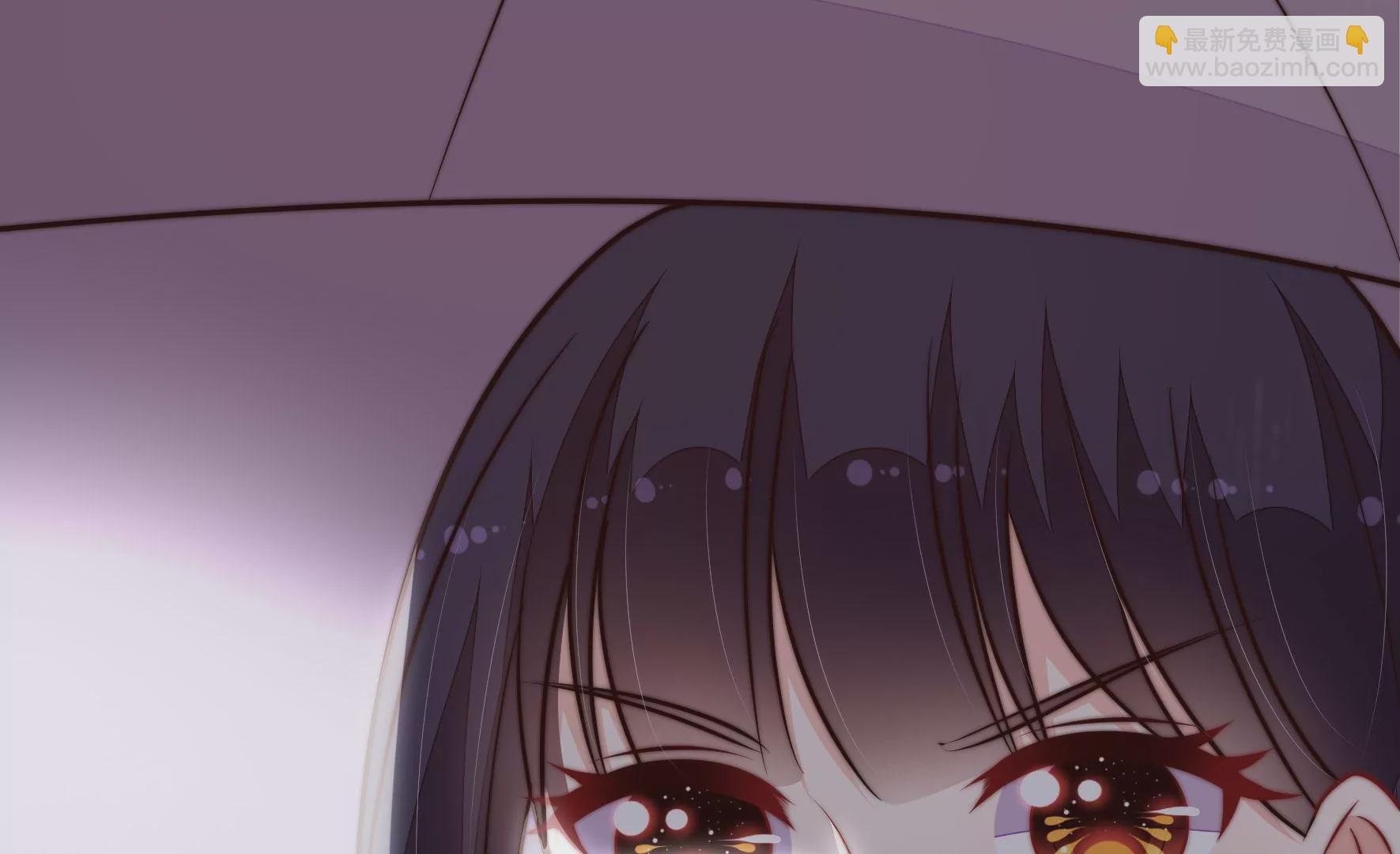 第355话 七七虫草毒