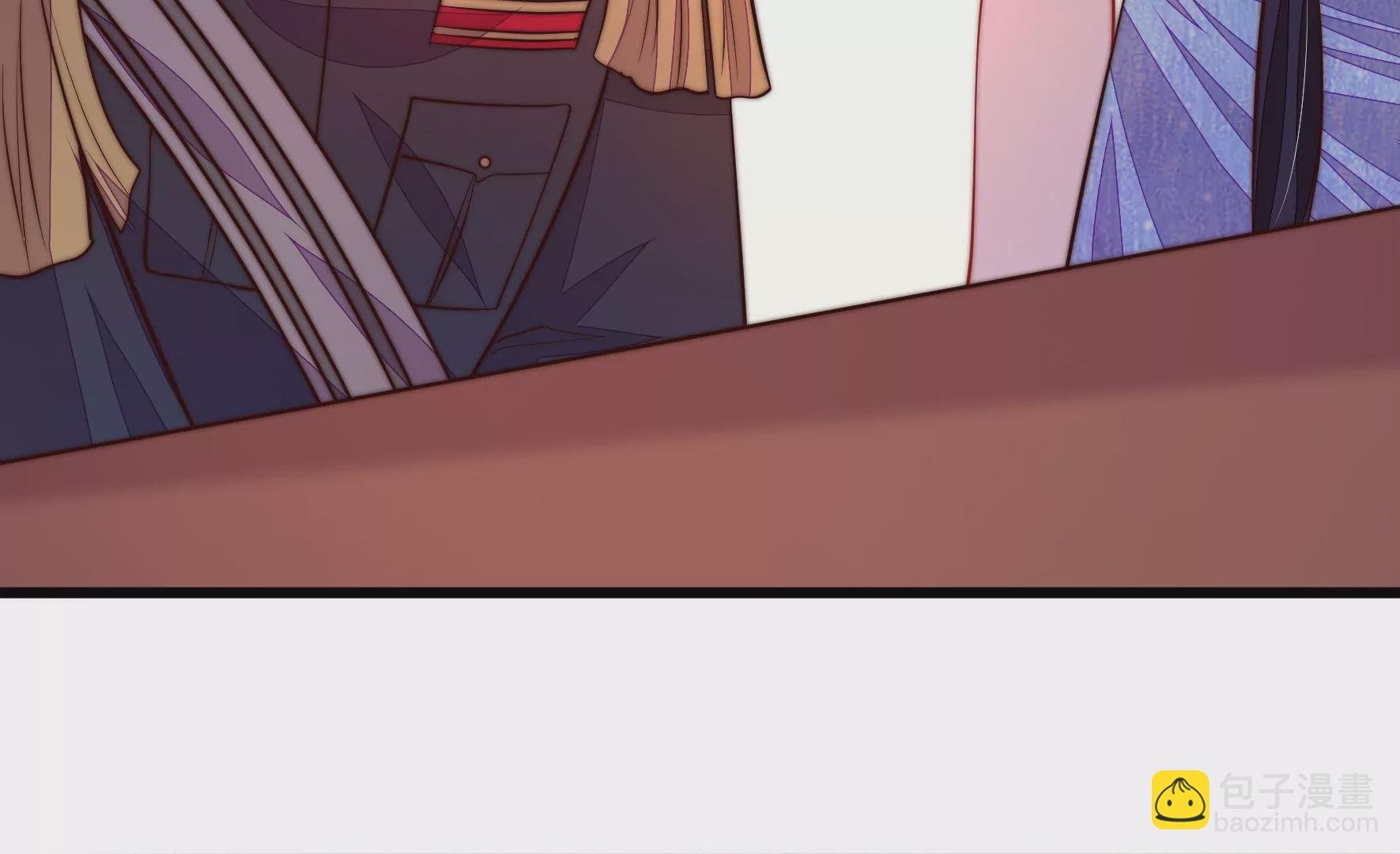 第355话 七七虫草毒