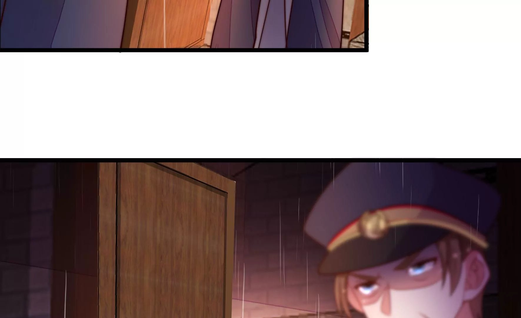 第356话 让贤