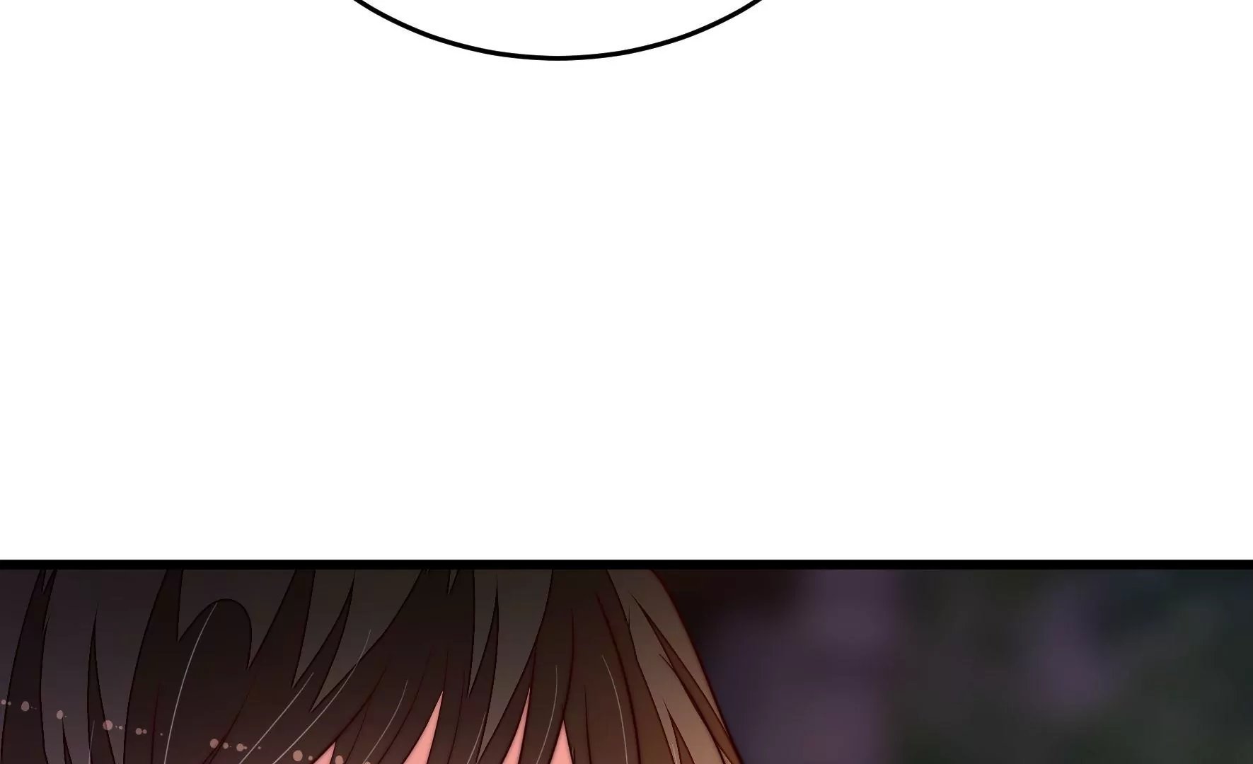 第356话 让贤