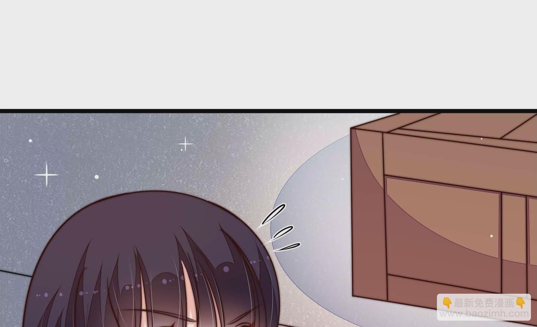 第358话 退股