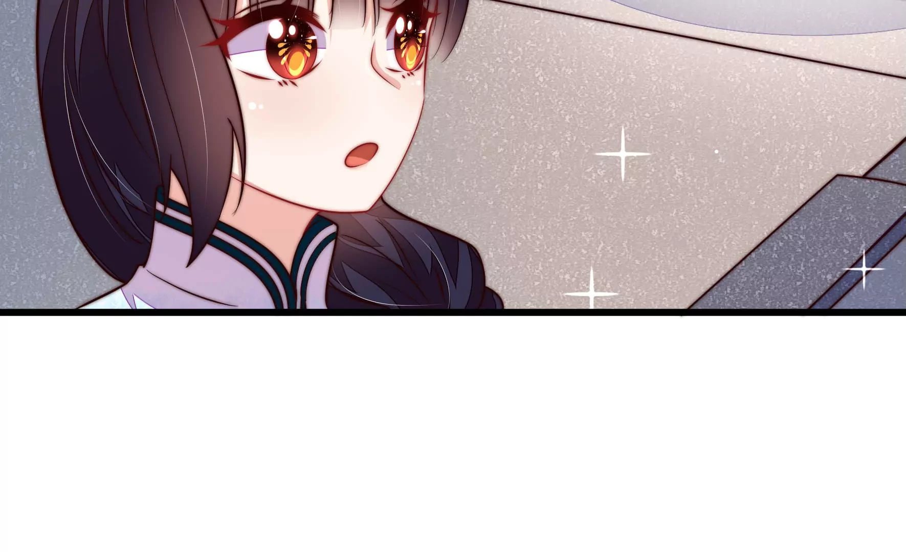 第358话 退股