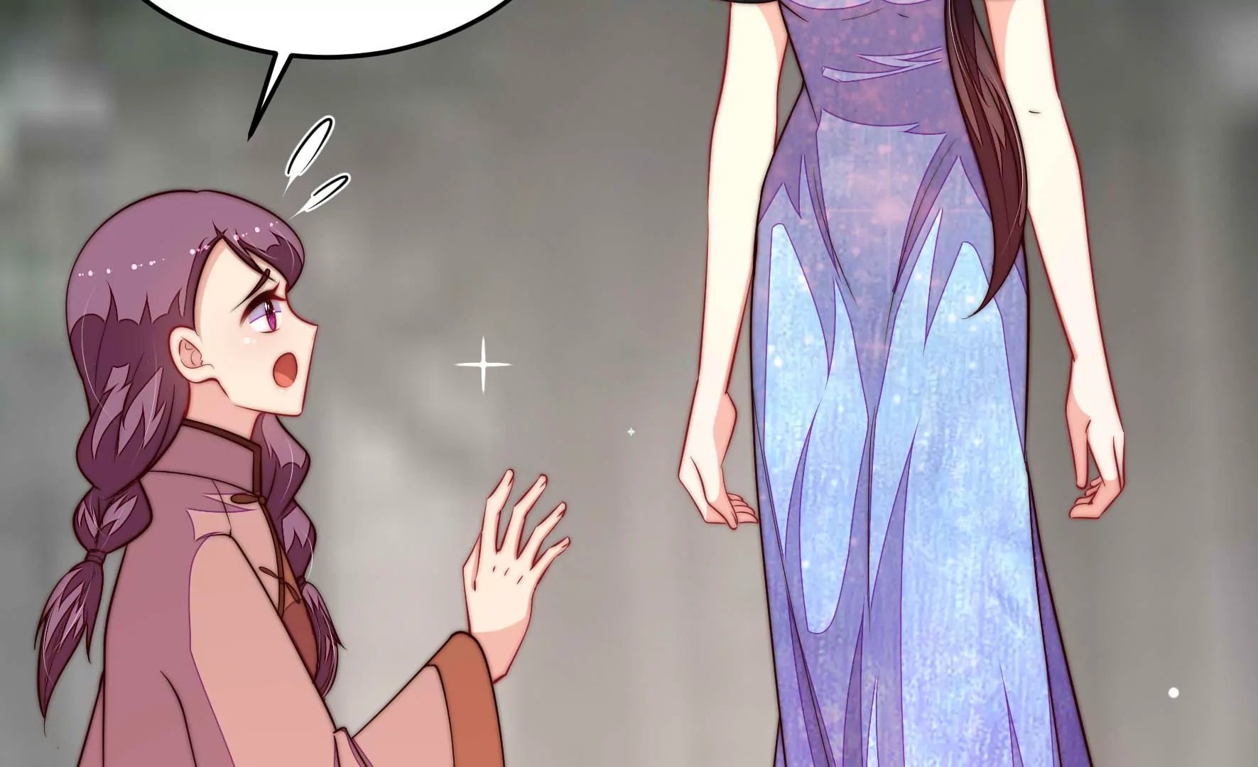 第358话 退股