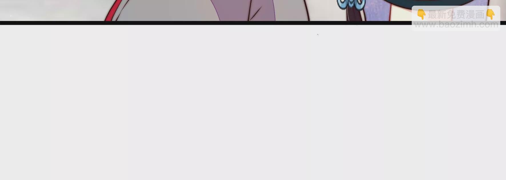 第358话 退股