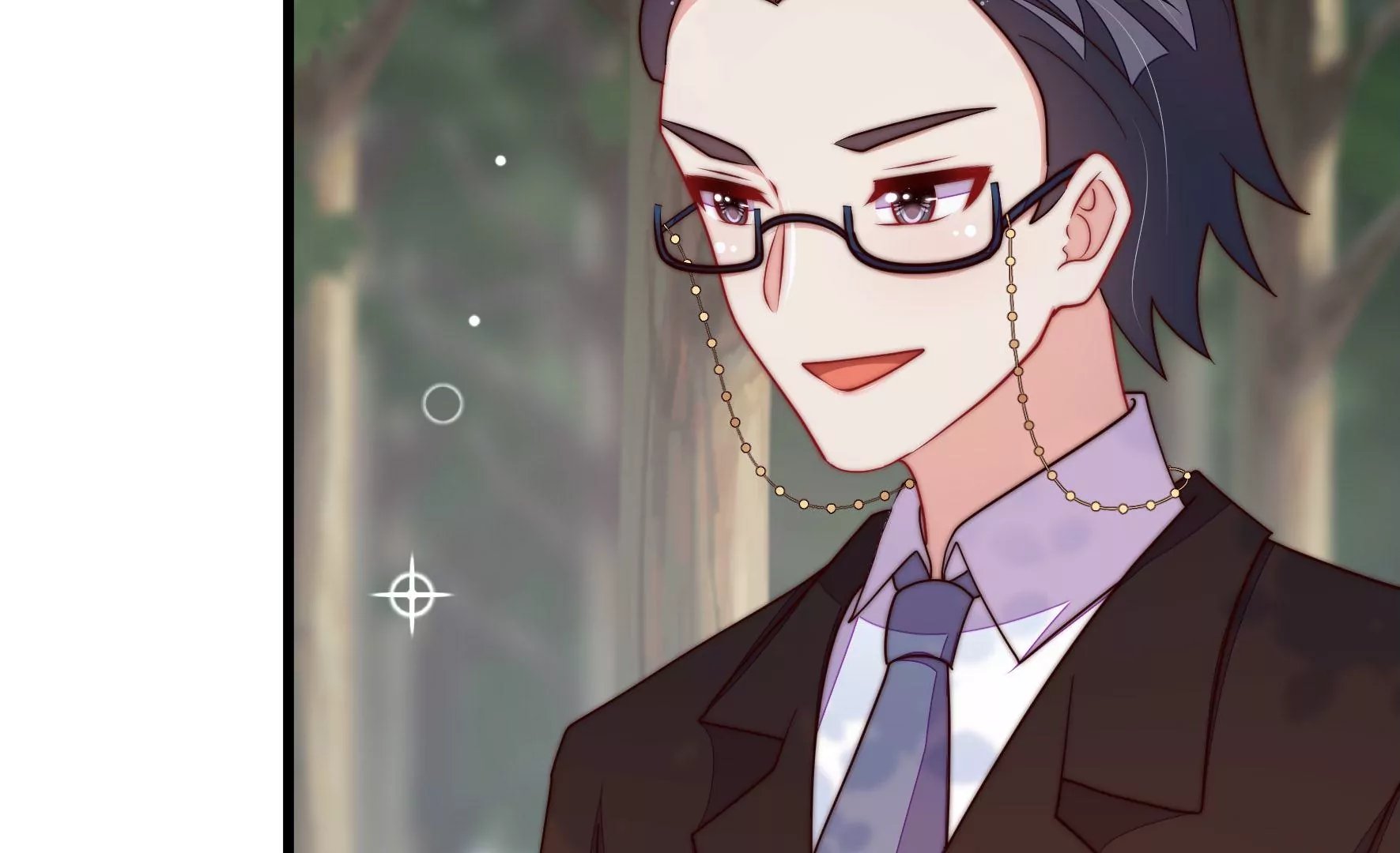 第359话 变卦