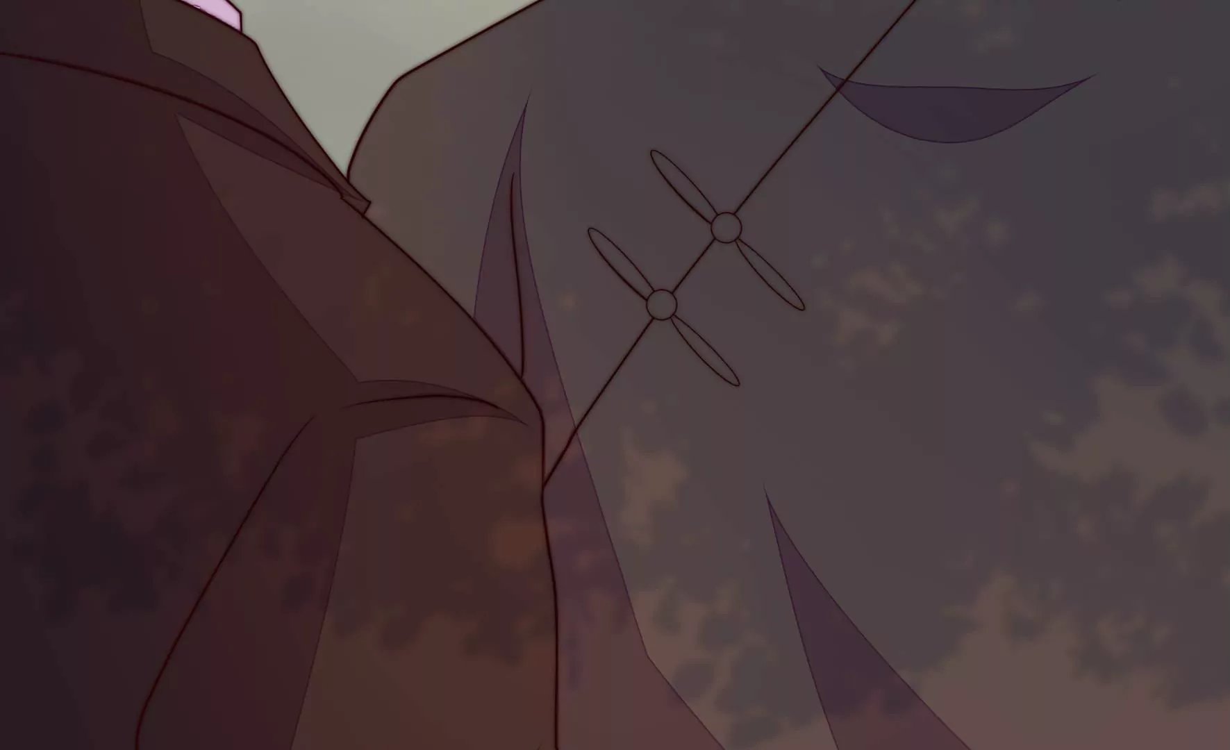 第359话 变卦