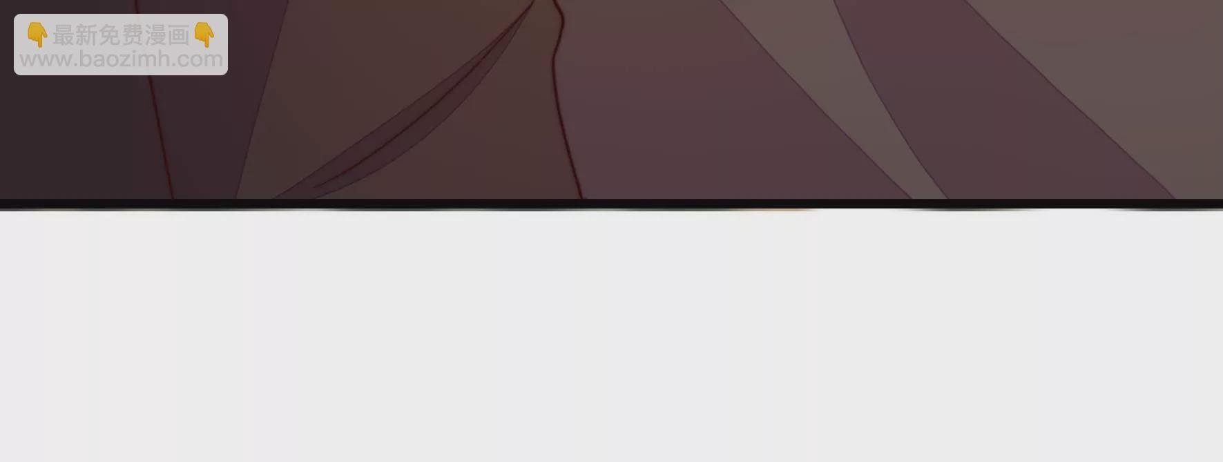 第359话 变卦