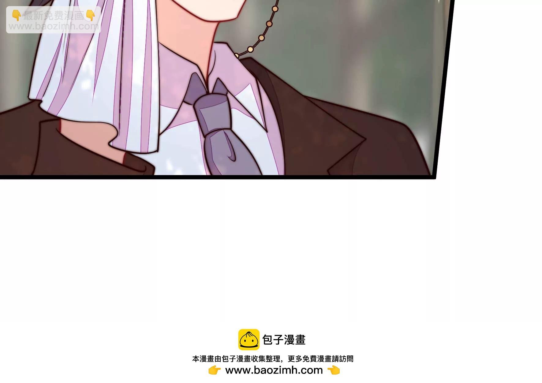 第359话 变卦