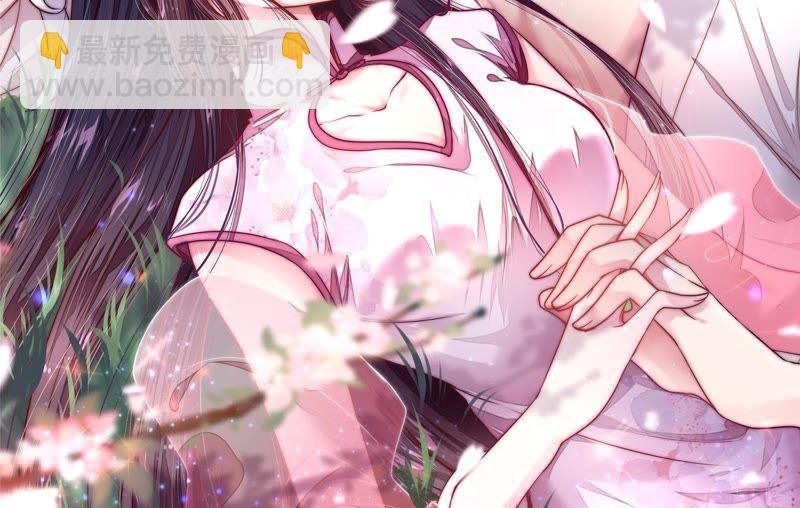 第34话 来者不善