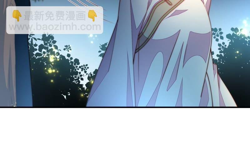第34话 来者不善