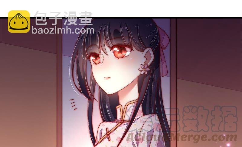 第34话 来者不善