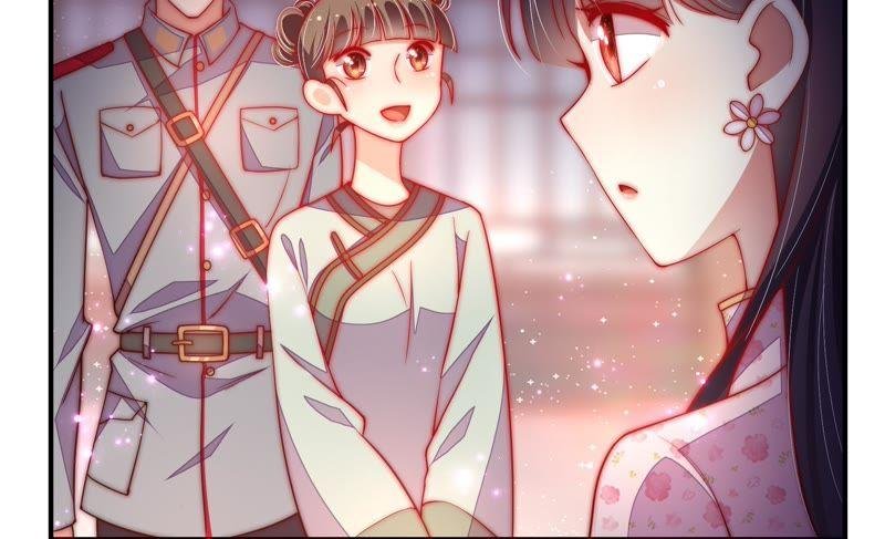 第34话 来者不善