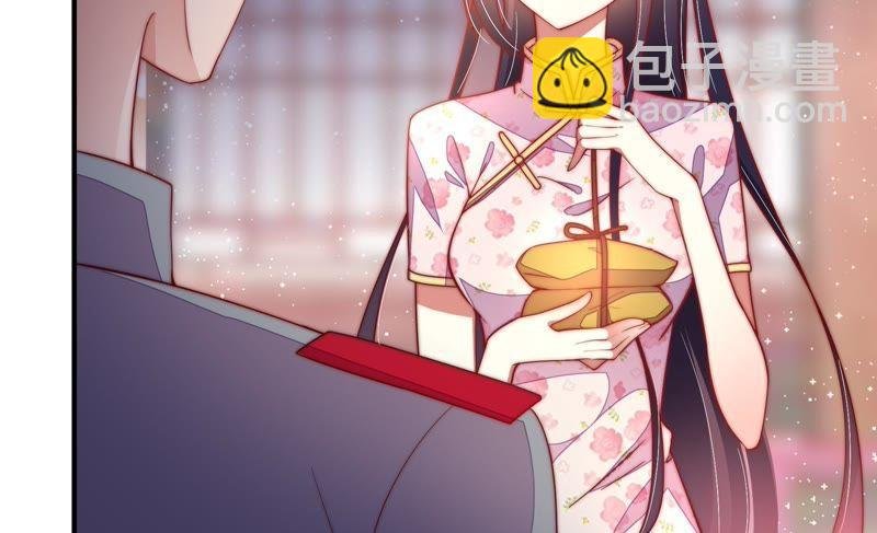 第34话 来者不善
