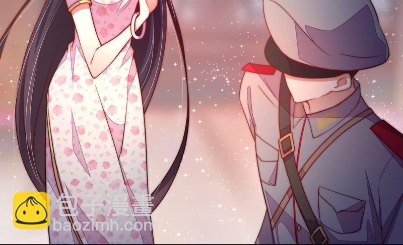 第34话 来者不善